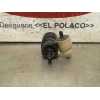 Recambio de bomba limpia para opel vectra c berlina 1.8 16v cat (z 18 xe / 2h9) referencia OEM IAM   