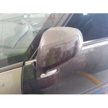 Recambio de retrovisor izquierdo para citroën c4 picasso i monospace (ud_) 1.6 hdi referencia OEM IAM   