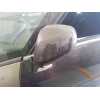 Recambio de retrovisor izquierdo para citroën c4 picasso i monospace (ud_) 1.6 hdi referencia OEM IAM   
