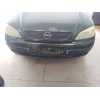 Recambio de paragolpes delantero para opel astra g berlina club referencia OEM IAM   
