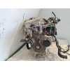Recambio de motor completo para toyota auris luna referencia OEM IAM 1ZR-FE  