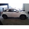 citroën c4 aircross del año 2014
