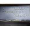 Recambio de faldon lateral para audi a6 allroad quattro (4gj) 3.0 tdi advanced edition referencia OEM IAM 4G9853856A  