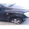 Recambio de aleta delantera derecha para kia cee´d concept referencia OEM IAM   