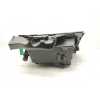 Recambio de guantera para opel crossland x design line referencia OEM IAM 460029937  