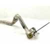 Recambio de tubos aire acondicionado para bmw mini countryman (r60) cooper d referencia OEM IAM 980900603  