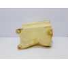 Recambio de deposito limpia para land rover defender (ld) 2.5 td5 referencia OEM IAM   