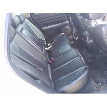 Recambio de asientos traseros para mazda cx-7 (er) active referencia OEM IAM   