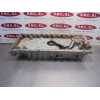 Recambio de carter para volvo xc90 2.9 bi-turbo cat referencia OEM IAM 9471443A  