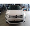 citroën c4 aircross del año 2014
