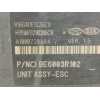 Recambio de abs para hyundai tucson classic blue referencia OEM IAM 58920D7110 BE6003R102 