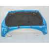 Recambio de capo para peugeot 308 2.0 16v hdi fap cat (rhr / dw10bted4) referencia OEM IAM   