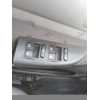 Recambio de mando elevalunas delantero izquierdo para skoda fabia (6y2/6y3) comfort referencia OEM IAM   