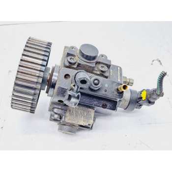 BOMBA INYECCION 0055206679 0445010156 BOSCH