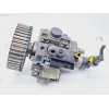Recambio de bomba inyeccion para opel vectra c berlina cosmo referencia OEM IAM 0055206679 0445010156 BOSCH