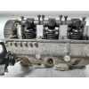 Recambio de culata para seat ibiza (6l1) 1.4 tdi cat (bnm) referencia OEM IAM 045103373  