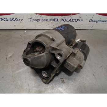 MOTOR ARRANQUE 8200186148 0001106023 