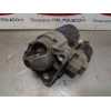 Recambio de motores de arranque para renault megane ii berlina 5p 2.0 referencia OEM IAM 8200186148 0001106023 