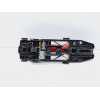 Recambio de maneta exterior delantera derecha para seat leon st (5f8) fr referencia OEM IAM 5N0839885H  