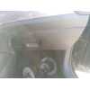 Recambio de guantera para opel crossland x design line referencia OEM IAM 460029937  