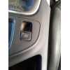 Recambio de palanca freno para opel insignia sports tourer cosmo referencia OEM IAM   