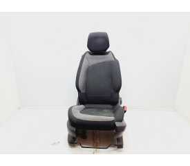 Recambio de asiento delantero derecho para citroën c4 picasso origins referencia OEM IAM   