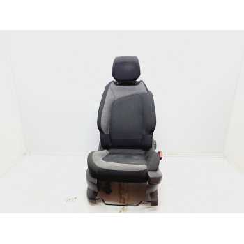 ASIENTO DELANTERO DERECHO 