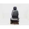 Recambio de asiento delantero derecho para citroën c4 picasso origins referencia OEM IAM   