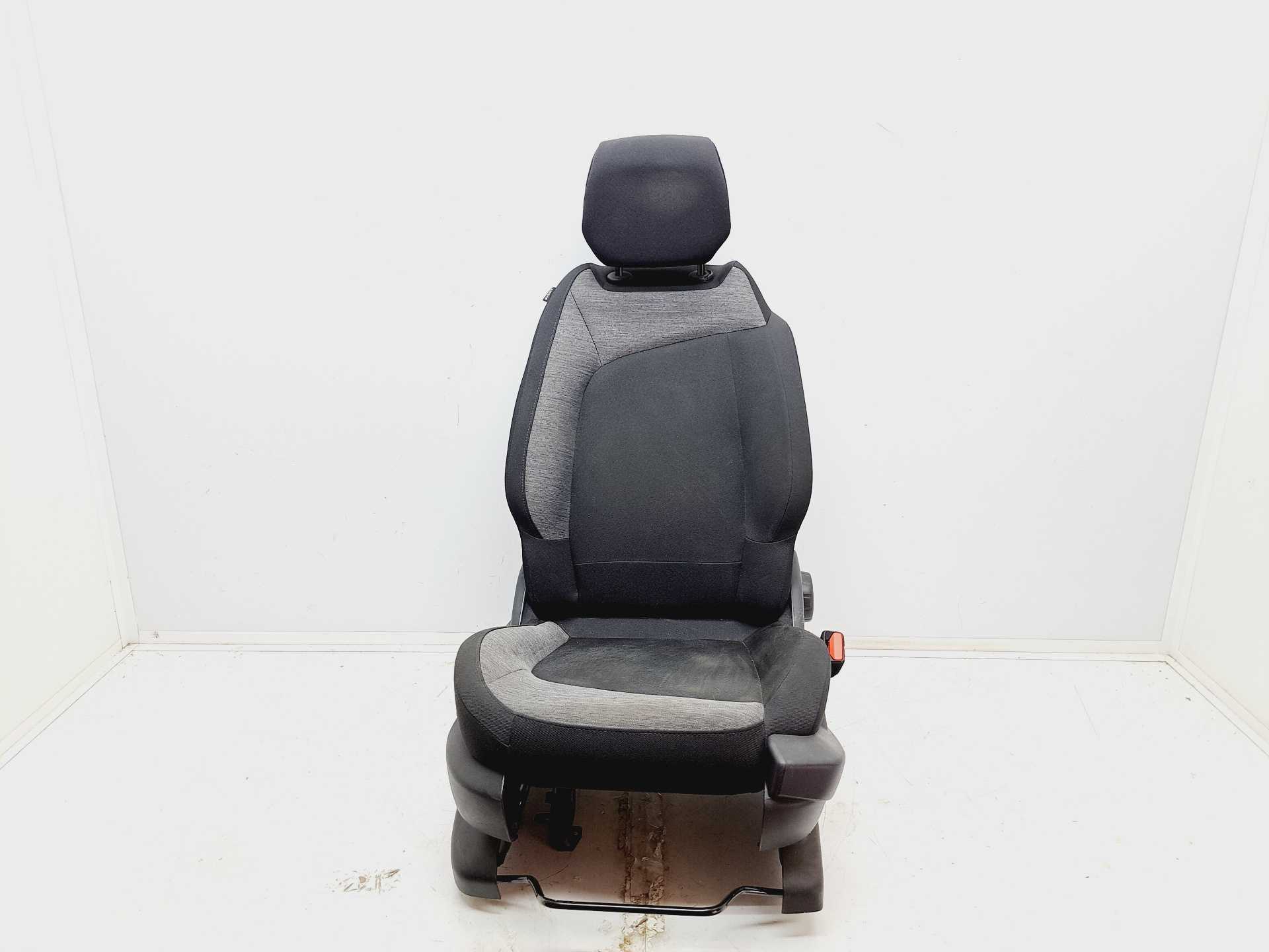 Recambio de asiento delantero derecho para citroën c4 picasso origins referencia OEM IAM   
