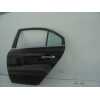 Recambio de puerta trasera izquierda para hyundai sonata (nf) 2.0 crdi comfort i referencia OEM IAM   