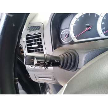 Recambio de mando luces para chevrolet captiva referencia OEM IAM   