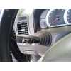 Recambio de mando luces para chevrolet captiva referencia OEM IAM   