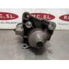 Recambio de motores de arranque para renault megane ii berlina 5p 2.0 referencia OEM IAM 8200186148 0001106023 