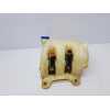 Recambio de deposito limpia para land rover defender (ld) 2.5 td5 referencia OEM IAM   