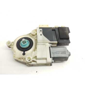 Recambio de motor elevalunas delantero derecho para citroën c4 berlina 2.0 hdi fap cat (rhr / dw10bted4) referencia OEM IAM 9647