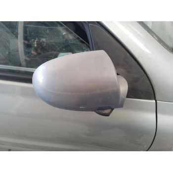 RETROVISOR DERECHO 