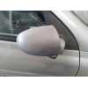 Recambio de retrovisor derecho para kia rio ipanema berlina referencia OEM IAM   