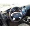 Recambio de volante para ford focus berlina (cap) ambiente (d) referencia OEM IAM   