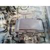 Recambio de caja reles / fusibles para hyundai sonata (nf) 2.0 crdi comfort i referencia OEM IAM   