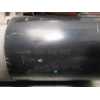 Recambio de motores de arranque para renault megane ii berlina 5p 2.0 referencia OEM IAM 8200186148 0001106023 