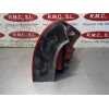 Recambio de piloto trasero izquierdo para audi a6 berlina (4b2) 2.5 tdi referencia OEM IAM 4B5945095  