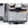 Recambio de bomba inyeccion para opel vectra c berlina cosmo referencia OEM IAM 0055206679 0445010156 BOSCH