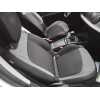 Recambio de asiento delantero derecho para citroën c4 picasso origins referencia OEM IAM   