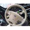 Recambio de volante para volvo s80 berlina 2.4 d referencia OEM IAM   