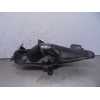 Recambio de piloto delantero derecho para renault megane iv berlina 5p bose-edition referencia OEM IAM 261306376R HELLA 