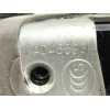 Recambio de cerradura puerta delantera izquierda para toyota verso advance referencia OEM IAM A046698 6904002210 