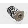 Recambio de amortiguador delantero izquierdo para renault scenic iii 2.0 16v referencia OEM IAM 543020017R  