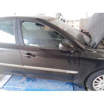 Recambio de puerta delantera derecha para renault laguna ii (bg0) authentique referencia OEM IAM   