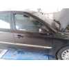 Recambio de puerta delantera derecha para renault laguna ii (bg0) authentique referencia OEM IAM   