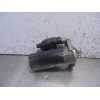 Recambio de motores de arranque para seat ibiza (6k1) select referencia OEM IAM 020911023P BOSCH 